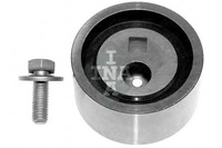 фото thumb №1, Schaeffler ina 531 0780 10 ролик натяжителя, ремень распределительного вала