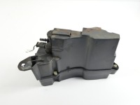 Корпус бак рідина fap dpf citroen c3 ii 2 09-13r. 1.4 hdi Київ, фото thumb