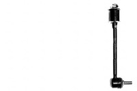 фото thumb №1, З'єднувач стабілізатора a.b.s. 260231