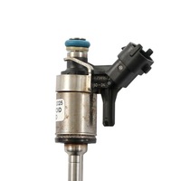 фото thumb №14, Bmw f20 f30 mini s r55 r56 r60 форсунка инжектор 7591623