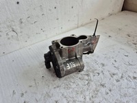 фото thumb №1, Клапан egr 036131503ad audi a2 1.6 fsi