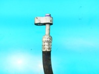 фото thumb №7, Шланг кондиционера wąż трубка audi a2 1,4 16v