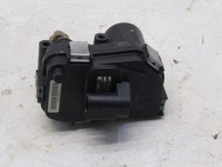 фото thumb №1, Регулятор крышка крышки коллектор 2.0 multijet jeep renegade bvlpabd5r