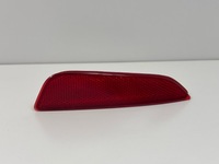 фото thumb №1, Opel crossland отражатель бампера левый 13478306