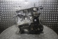 фото thumb №1, Dół двигуна блок opel corsa f 1.2