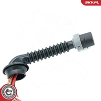 фото thumb №5, Жгут трубопровод