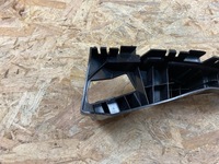 фото thumb №13, Напрямна лівий бампера перед puma 20-