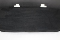 фото thumb №10, Mercedes s w222 оббивка оббивка обшивка кришки боковина багажника зад