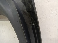 фото thumb №7, Крышка багажника задняя крышка багажника toyota corolla e21 kombi 19-