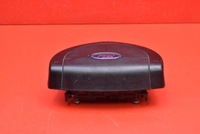 фото thumb №5, Подушка безпеки подушка повітряна водія 2s6a-a042b85-alz ford fusion 1 i 02-05