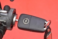 фото thumb №8, Замок зажигания ключ 20912838 opel astra 4 iv j 2.0 cdti 160 km 09-12