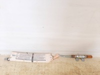 фото thumb №1, Подушка безпеки шторка безпеки ліва mercedes sl r231 w231