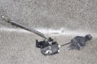 фото thumb №1, Land rover sport ii 13- замок ручка левый перед