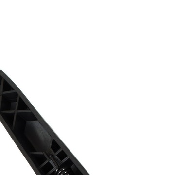 фото thumb №8, Chevrolet matiz 2005-2010 дворник рычаг дворники зад + листовая рессора