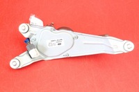 фото thumb №7, Моторчик дворники задняя 98710-1j000 hyundai i20 i 20 1 i 5d hb 08-12