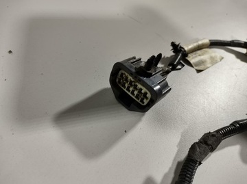 фото thumb №6, Volvo s60 13- жгут установка бампера перед