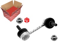 фото thumb №1, Feb43454 з'єднувач тяга стабілізатора задня p 90mm a