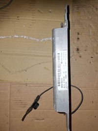 фото thumb №5, Модуль bluetooth 100991-10 bmw x5 e70 x6 e71 с niemiec