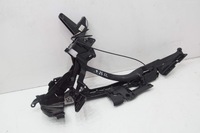 фото thumb №1, Привод крыша правый mercedes sl r230 02