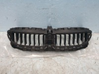 фото thumb №1, Решітка радіатора повітропровід повітря bmw 3 g20 g21 nowa