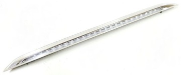фото thumb №1, Лампа сплав led mercedes s купе cabrio w217 14r -