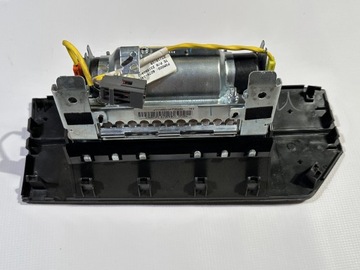 фото thumb №6, Подушка безопасности подушка безопасности пассажира ford mustang 2010 - 2014