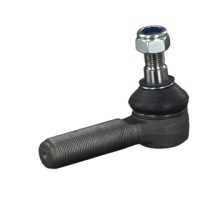 Febi bilstein 48754 з'єднання кутовий, тяга кермовий Оригінал, фото thumb