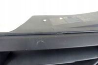 фото thumb №9, Dacia logan 04-08 rok бампер перед оригинал