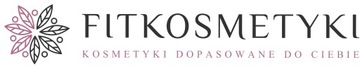 Хлопковые косметические перчатки Top Choice, 1 пара