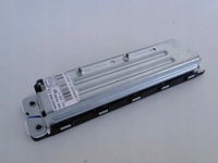 фото thumb №6, Mercedes c klasa w205 подушка коленная подушка безопасности amg