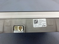 фото thumb №8, Audi q7 ii 4m q8 lift панель экран lcd 4n0919603m