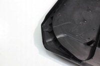 фото thumb №5, Защита верхний двигателя bmw f10 f11 13717812463