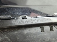 фото thumb №13, Honda zr-v фара передняя передняя полный led фара комплект 100-622e5