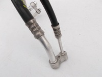 фото thumb №5, Шланг кондиціонера opel corsa d 1.4 бензин