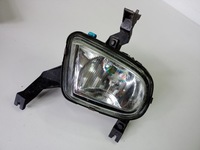 фото thumb №1, Правый противотуманная фара bosch peugeot 306 9625306380