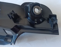 фото thumb №8, Mercedes w213 подлокотник задние правое дверь a2137300294 i a2137302600