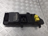 фото thumb №1, Модуль комфорту opel signum 13120953