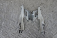 фото thumb №1, Mazda 6 iii gj петли капот левый правый 2012-