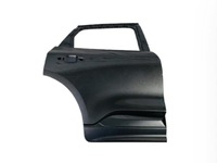 фото thumb №1, Ford kuga mk3 двері праві зад задні 2021-2024 рік