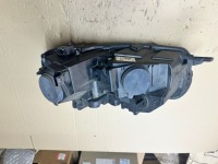 фото thumb №4, Лампа peugeot partner iv rifter 9816826980