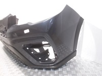 фото thumb №7, Бампер перед subaru forester v 18-24 5770-4sj000 оригинал омыватель