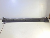 фото thumb №1, Защита поперечина заднего задняя ecosport gn15a40352