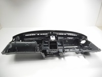 фото thumb №12, Панель приладів приладова консоль renault r19 7700814829