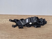 фото thumb №3, Skoda rapid lift 5ja правий протитуманна фара протитуманний