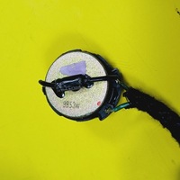 фото thumb №6, Динамік правий перед mercedes-benz a w168 a1688200202 nr333