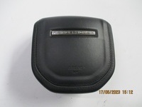 фото thumb №1, Подушка безпеки водія range rover vogue