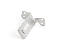 фото thumb №1, Набор napr. фара bmw 5 f10 le