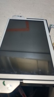 фото thumb №11, Ford focus mk3 lift радио навигация синхронизация 3