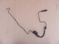 фото thumb №6, Ford mondeo mk5 шланг сцепления воздухоотводчик