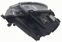 фото thumb №2, Фара правий mini r55 r56 ксенон 100025